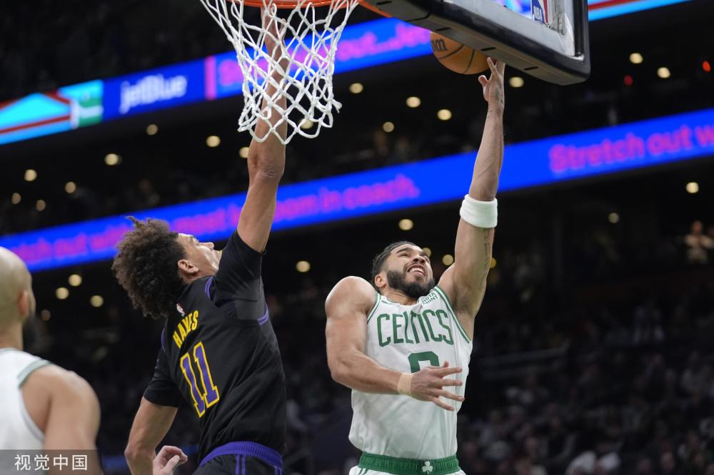 缺乏激烈对 缺乏激烈对