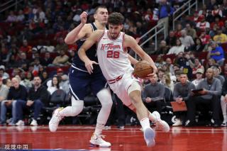 的情感与竞 的情感与竞