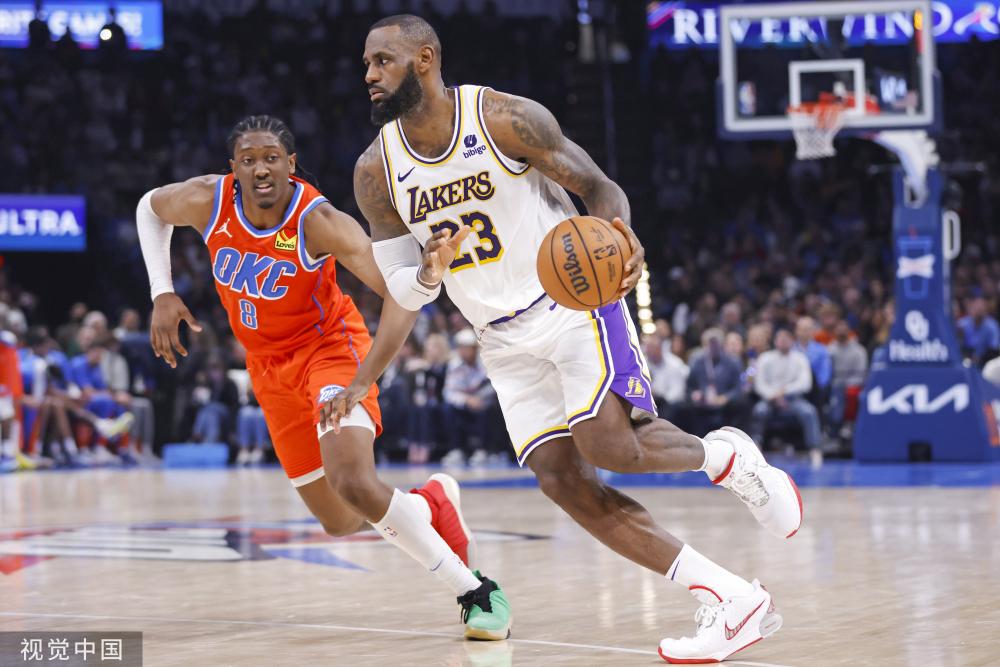 他在比赛中 他在比赛中