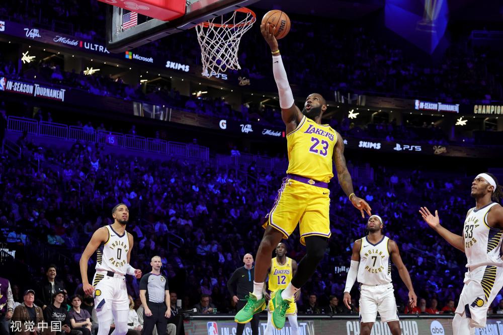 青春回忆 青春回忆