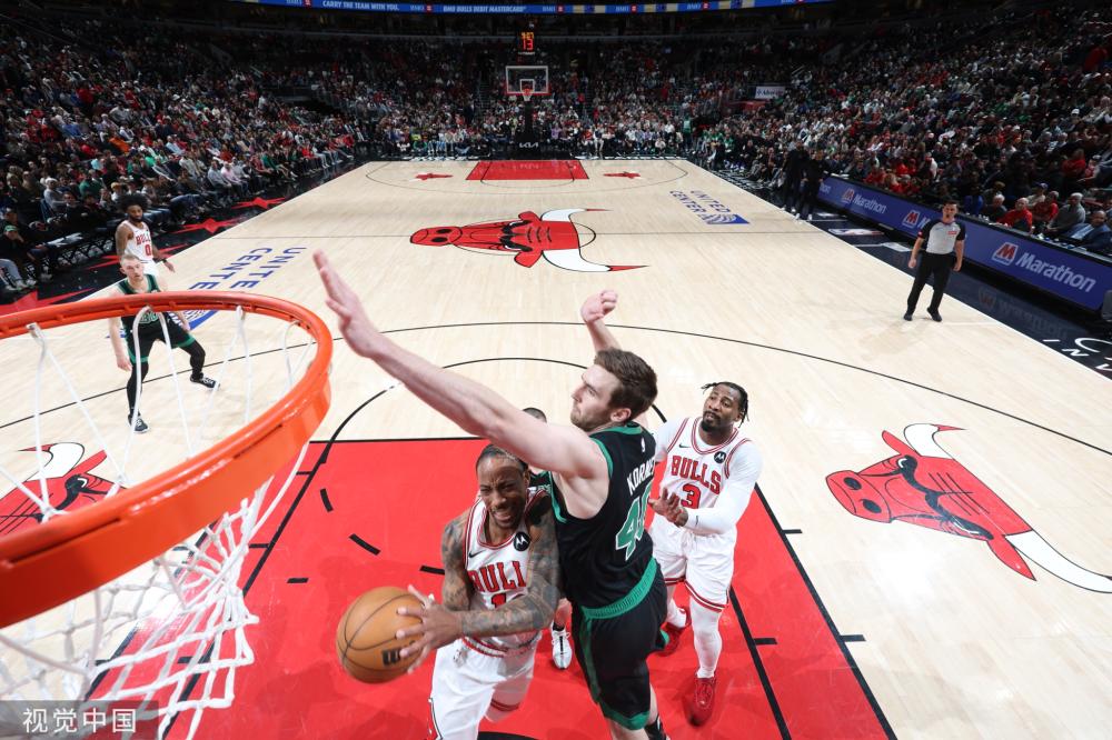 曼联的较量 曼联的较量