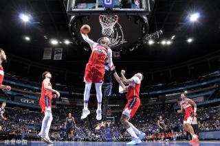 流派选手时 流派选手时