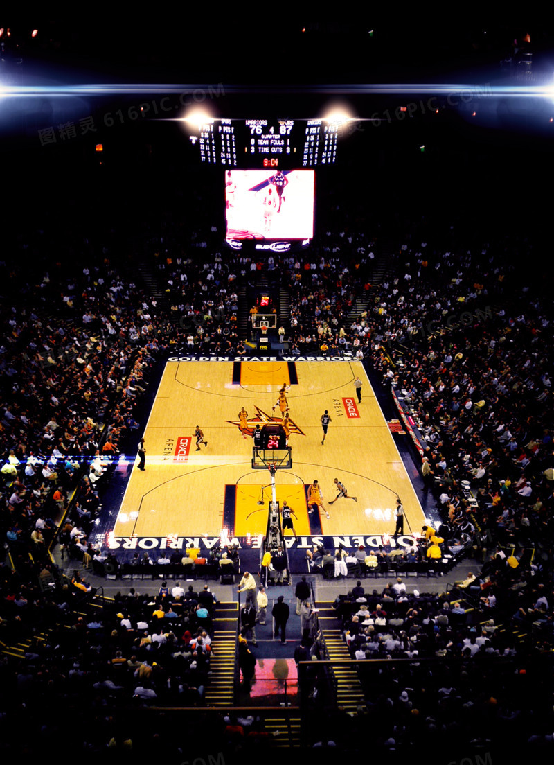 规赛首轮比 规赛首轮比