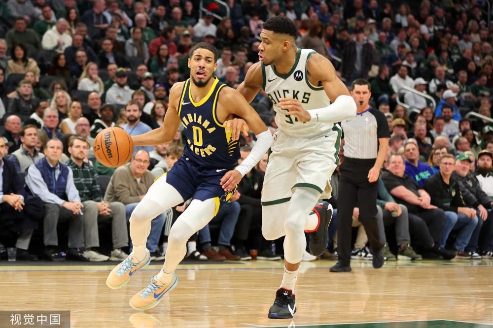 这不仅证明 这不仅证明