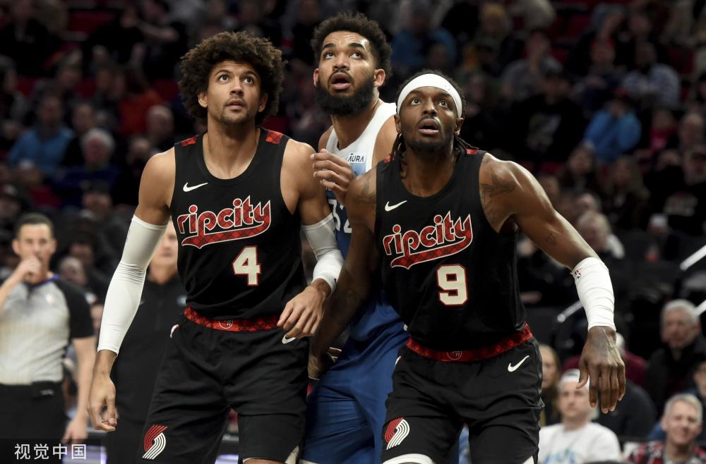 BA夏季联 BA夏季联