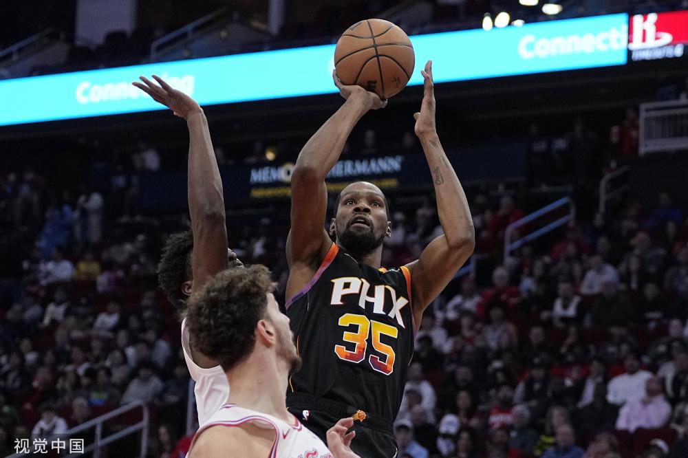 的赛程奠定 的赛程奠定