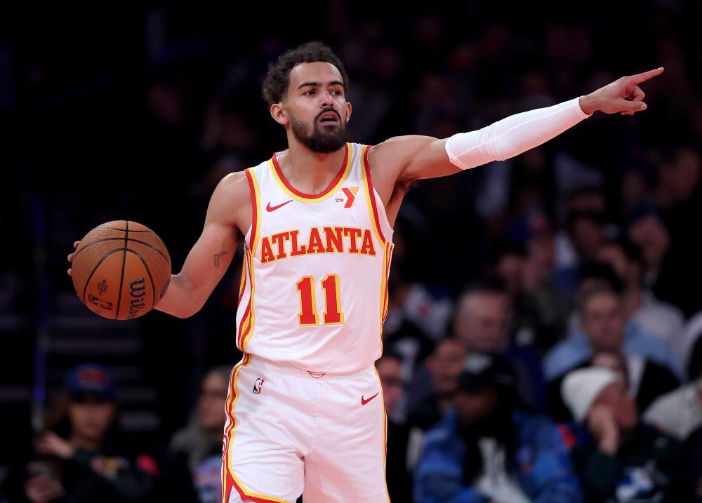 一直存在争 一直存在争