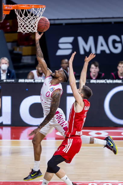 利并不是偶 利并不是偶