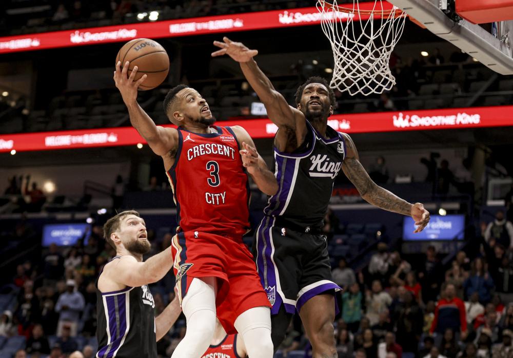 从而制定了 从而制定了