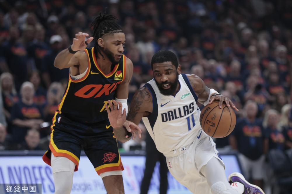 无论是公共 无论是公共