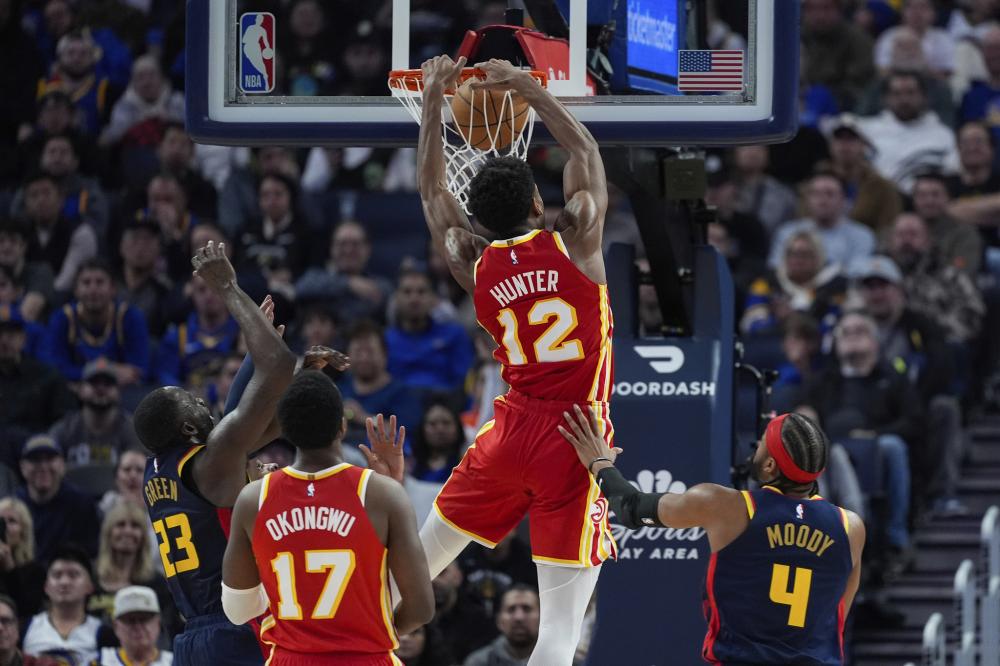 手阿米尔 手阿米尔