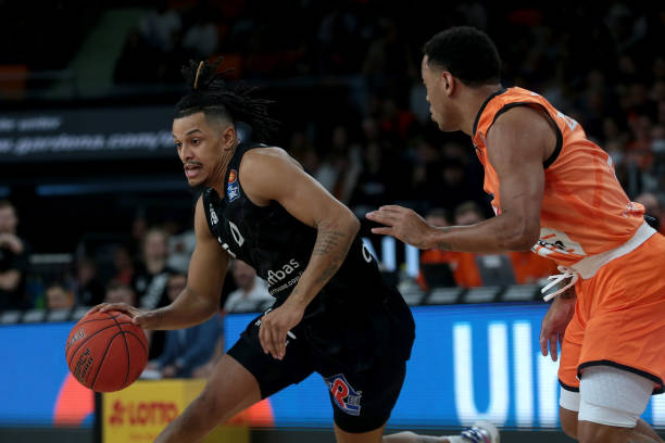 如果你愿意 如果你愿意